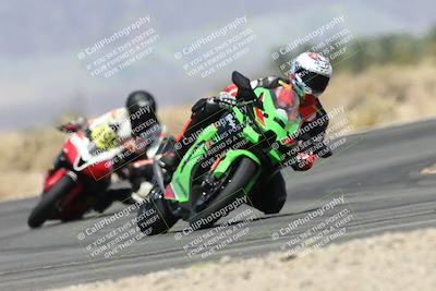 media/Apr-17-2025-Racers Edge (Thu) [[0a0c127f11]]/A Group/4-Session 2 (Turn 16)/